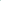 Boné New Era Palmeiras 940 Verde e Branco