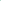 Kit 2 Canecas em Gel Palmeiras Verde