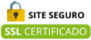 Site Seguro