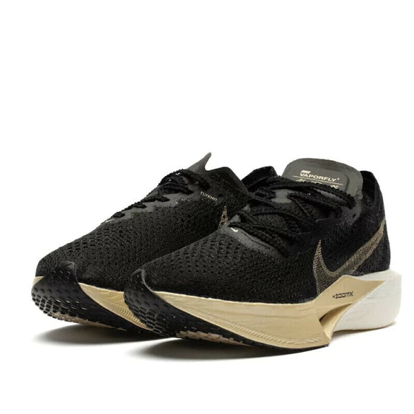Tênis Nike Vaporfly 3 Masculino