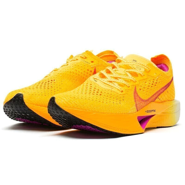Tênis Nike Vaporfly 3 Feminino