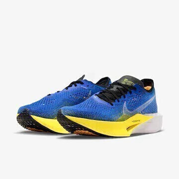 Tênis Nike Vaporfly 3 Masculino