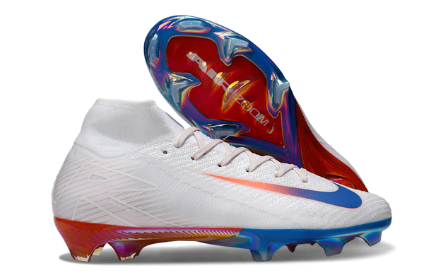 Nike Air Zoom Mercurial Superfly IIX Elite FG