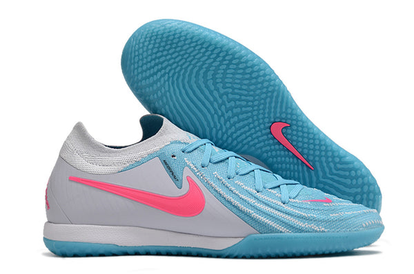 Nike Phantom GX II Elite IC