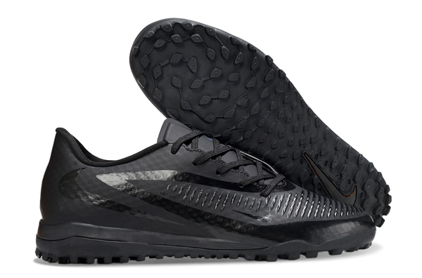 Nike Phantom 6 Low Academy TF