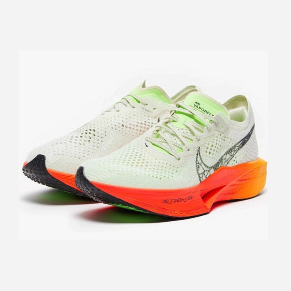 Tênis Nike Vaporfly 3 Masculino