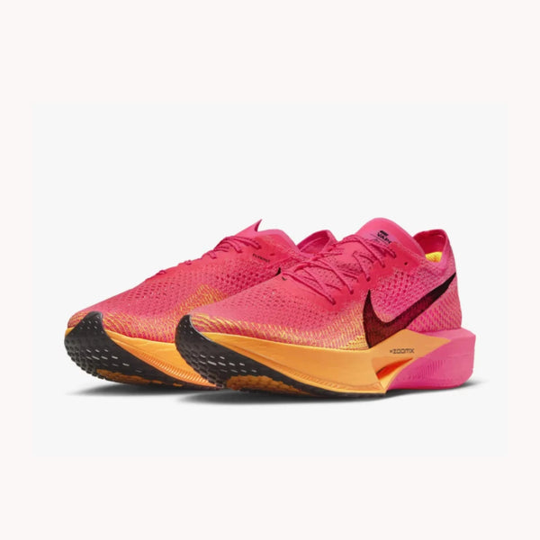 Tênis Nike Vaporfly 3 Feminino