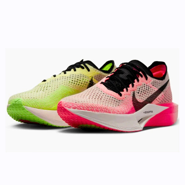 Tênis Nike Vaporfly 3 Masculino