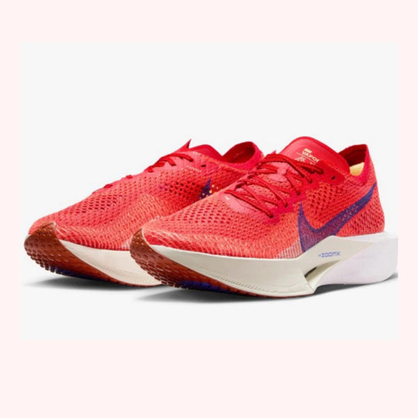 Tênis Nike Vaporfly 3 Masculino