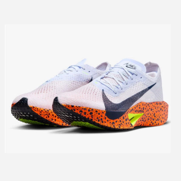 Tênis Nike Vaporfly 3 Masculino
