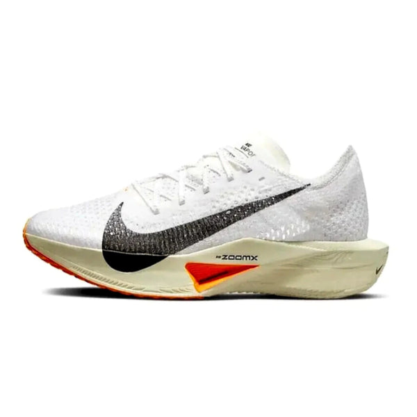 Tênis Nike Vaporfly 3 Masculino