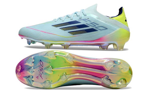 Adidas F50 FG