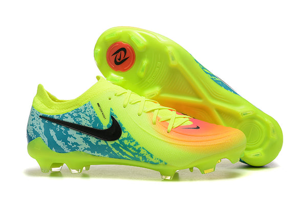 NIKE PHANTOM LUNA ELITE FG