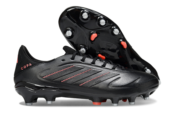 COPA PURE III ELITE FG