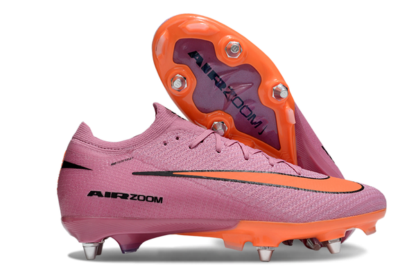 Nike Air Zoom Mercurial Superfly Vapor 16 Elite FG