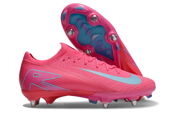 Nike Air Zoom Mercurial Superfly Vapor 16 Elite SG