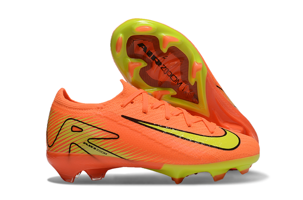 Nike Air Zoom Mercurial Superfly Vapor 16 Elite FG