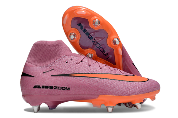 Nike Air Zoom Mercurial Superfly Vapor 16 Elite FG
