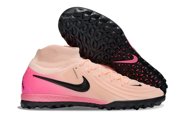 Nike Phantom Luna Elite NU TF