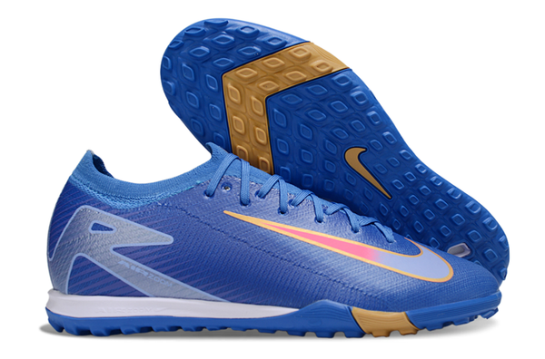 Nike Air Zoom Mercurial Superfly 16 Elite TF