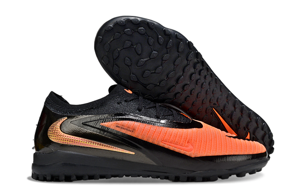 Nike Phantom GX 6 Elite TF