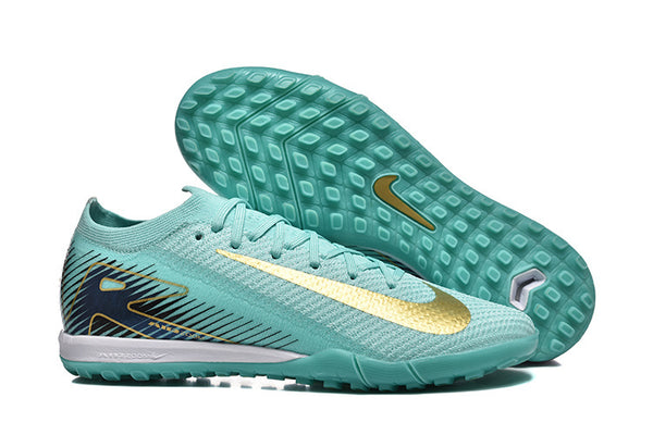 Nike Air Zoom Mercurial Superfly 16 Elite TF
