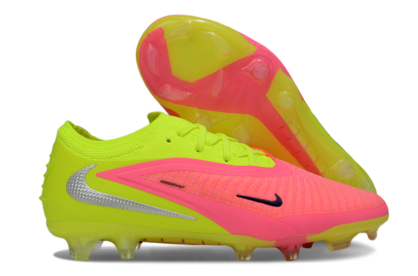 Nike Phantom GX III Elite FG