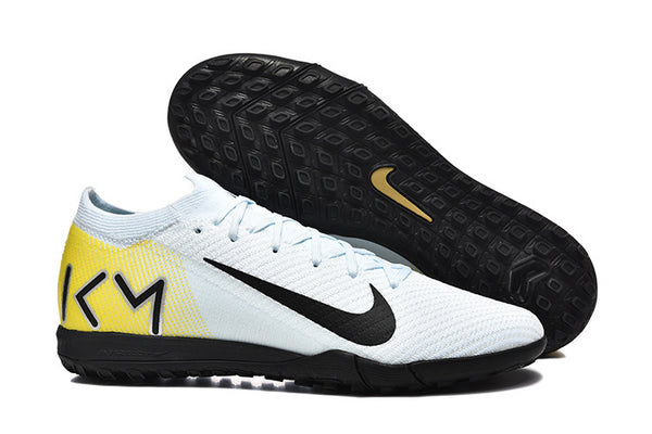 Nike Air Zoom Mercurial Superfly 16 Elite TF