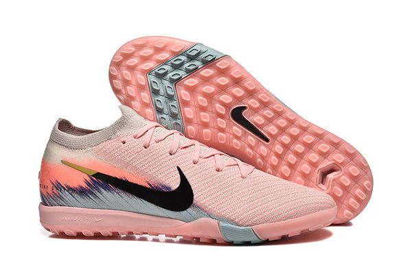 Nike Air Zoom Mercurial Superfly 16 Elite TF