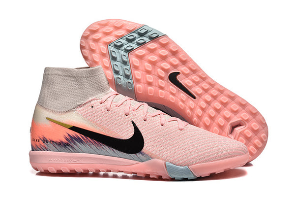 Nike Air Zoom Mercurial Superfly 16 Elite TF