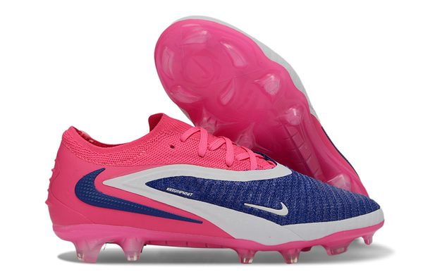 Nike Phantom GX III Elite FG