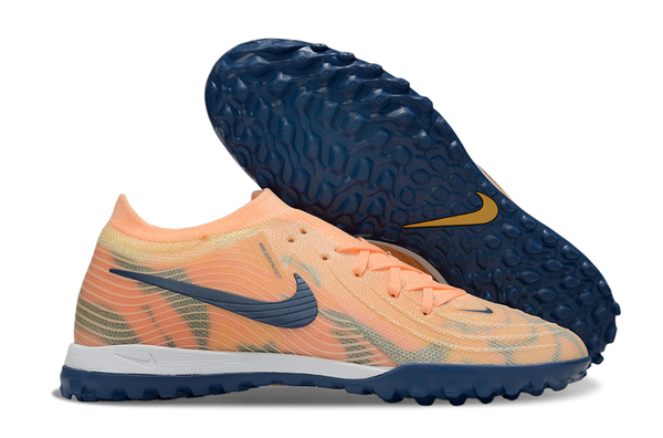 Chuteira Nike Phantom GX Elite TF