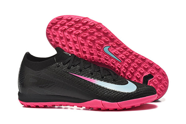 Nike Air Zoom Mercurial Superfly 16 Elite TF