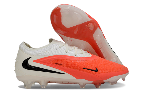 Nike Phantom GX III Elite FG