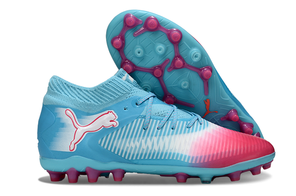 Puma Ultra Ultimate FG