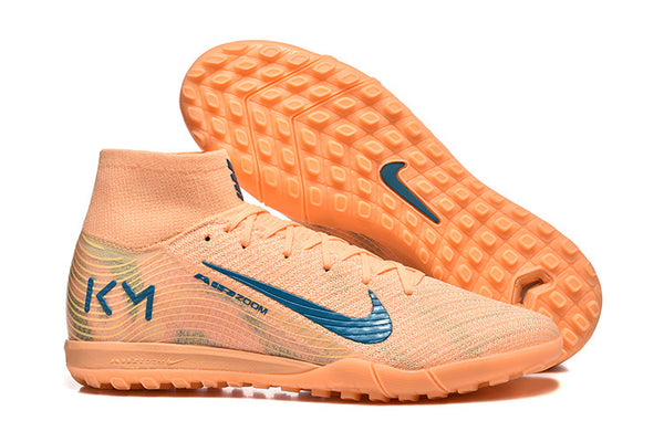 Nike Air Zoom Mercurial Superfly 16 Elite TF