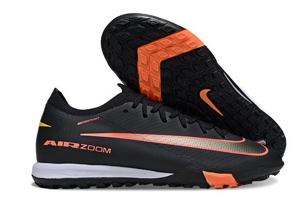 Nike Air Zoom Mercurial Superfly 16 Elite TF