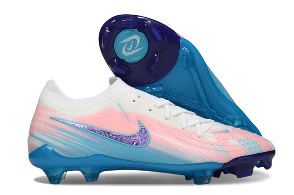 Nike Phantom Luna Elite NU FG