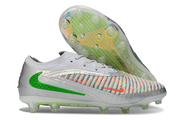 Nike Phantom GX III Elite FG
