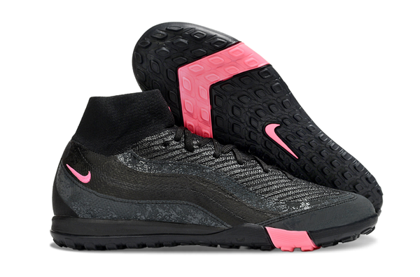 Nike Air Zoom Mercurial Superfly 16 Elite TF
