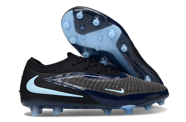 Nike Phantom GX III Elite FG