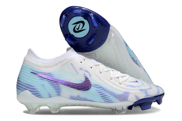 Nike Phantom Luna Elite NU FG