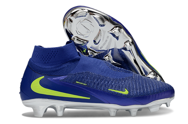 Nike Phantom GX III Elite FG