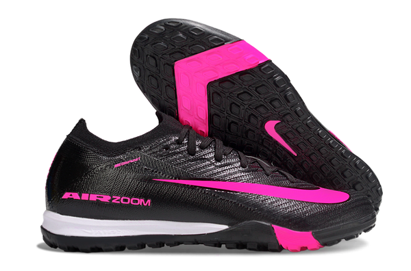 Nike Air Zoom Mercurial Superfly 16 Elite TF