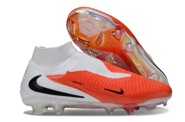 Nike Phantom GX III Elite FG