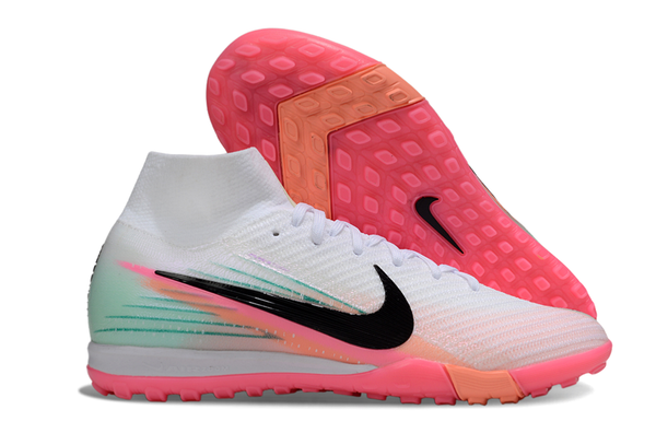 Nike Air Zoom Mercurial Superfly 16 Elite TF