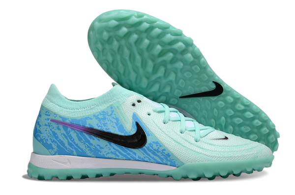 Nike Phantom GX II Elite TF
