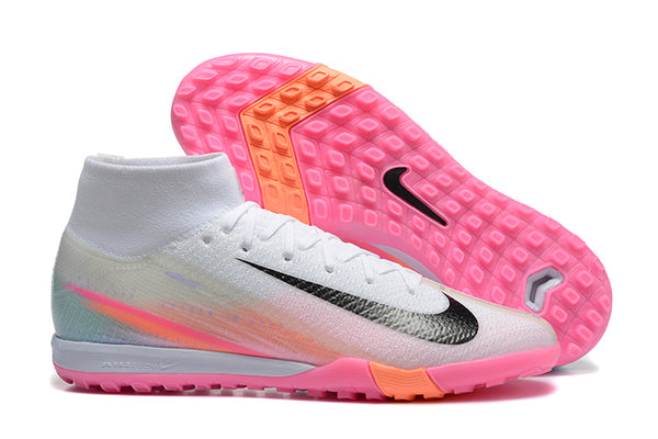 Nike Air Zoom Mercurial Superfly 16 Elite TF