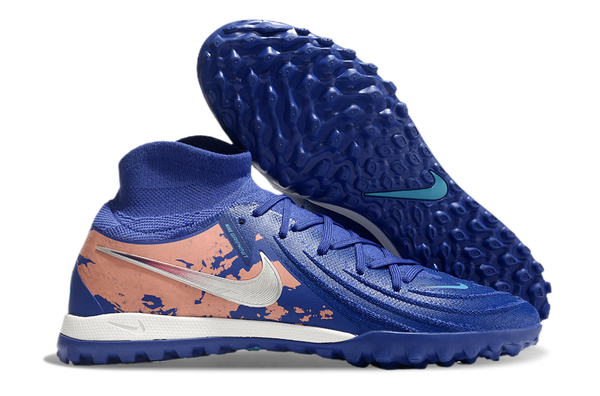 Nike Phantom Luna GX2 TF