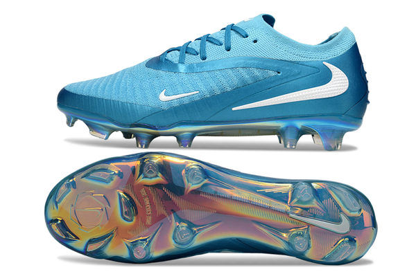 NIKE PHANTOM  GX ELITE FG
